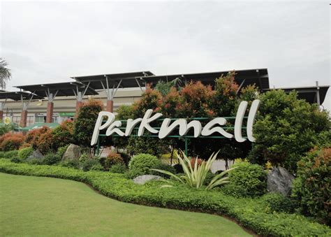 parkmall cebu